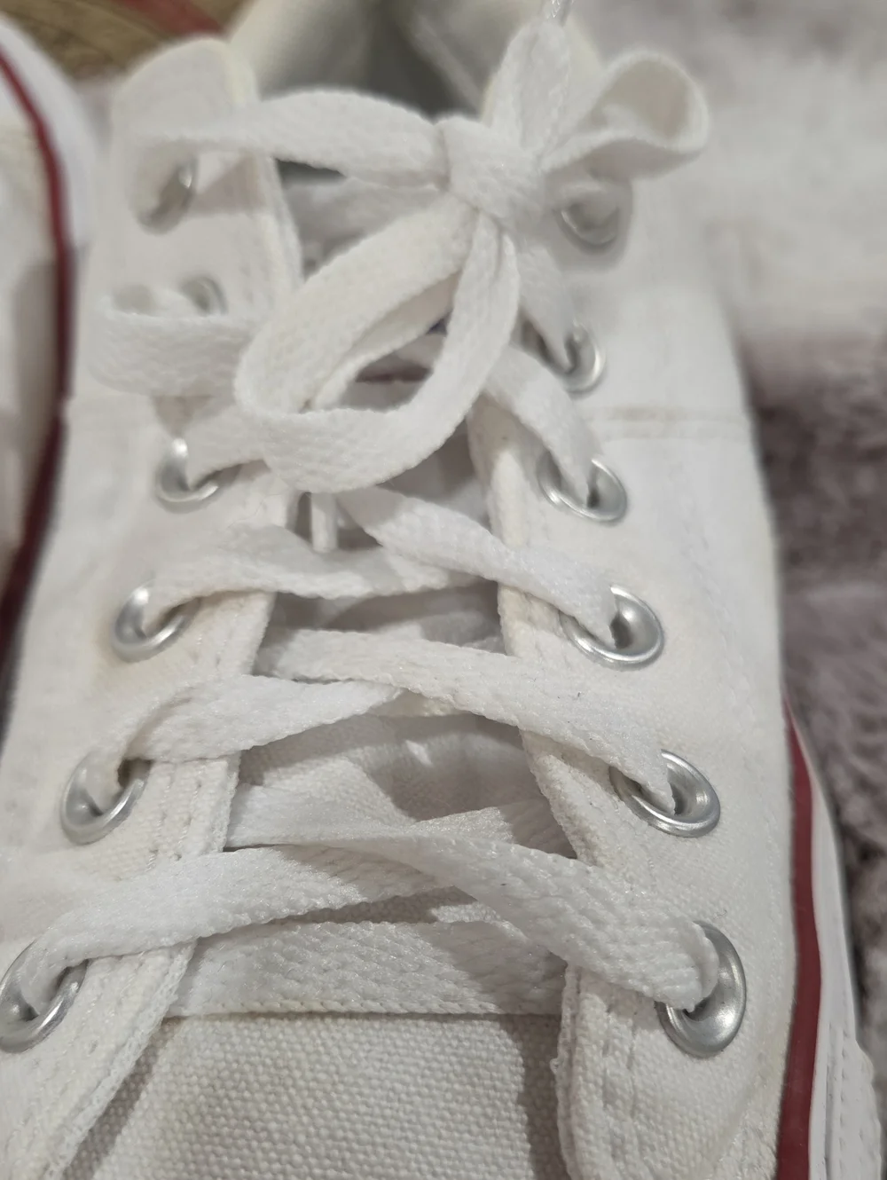 Converse classic women